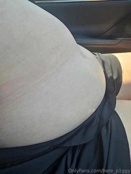 natural ass onlyfans naked images