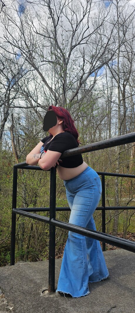 bbw facesitting onlyfans best pictures