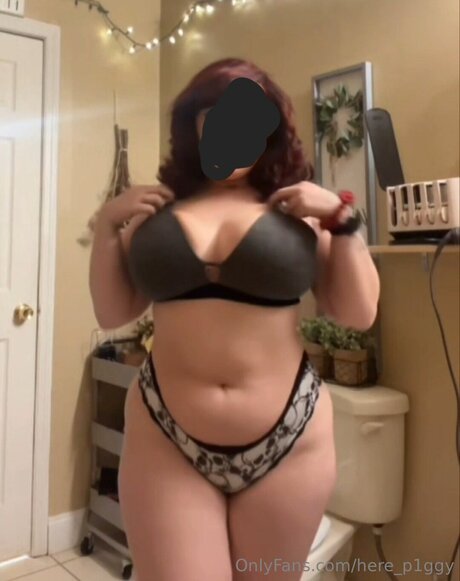 flexible onlyfans beautiful nude pics