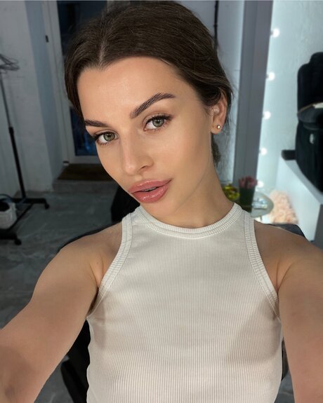 blowjob cum in mouth onlyfans exclusive archive