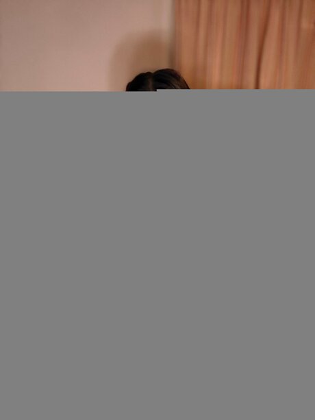 Dana Cami adult model gallery