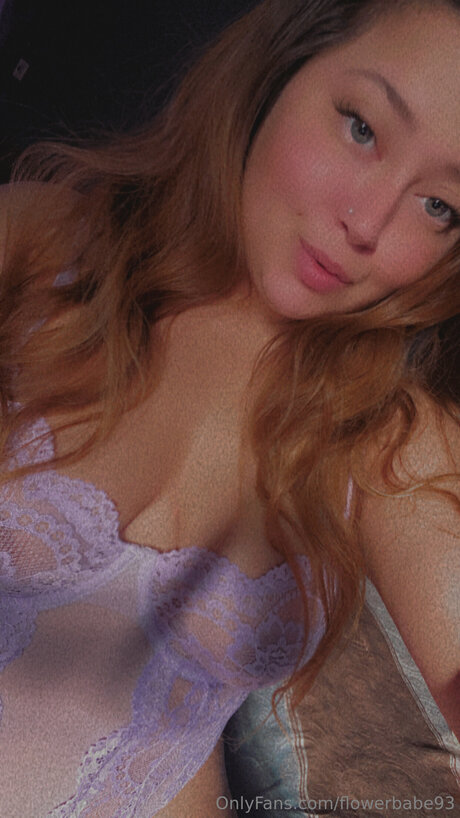 Flowerbabe93 sexy actress archive