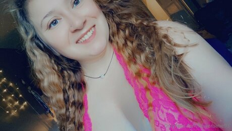 Flowerbabe93 model nice photos