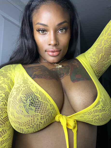 Yourfavgirlrw star xxx galleries