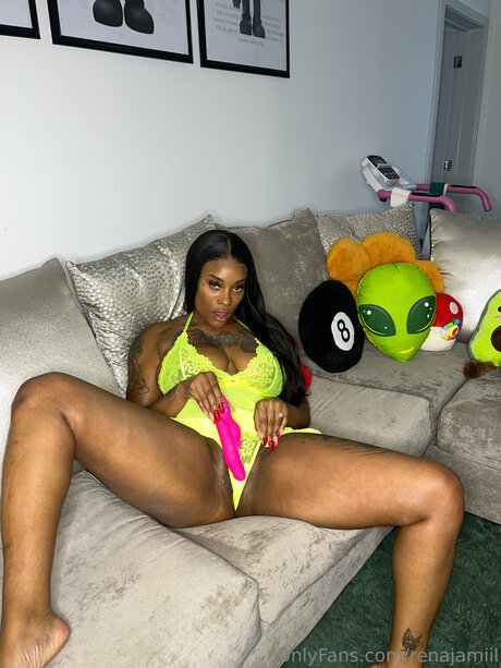 Yourfavgirlrw xxx star galleries