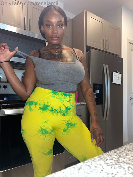 Yourfavgirlrw pornstar erotic picture