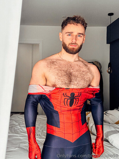 big white cock onlyfans erotic pic