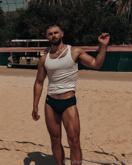 Blackstudio98 free actress pics