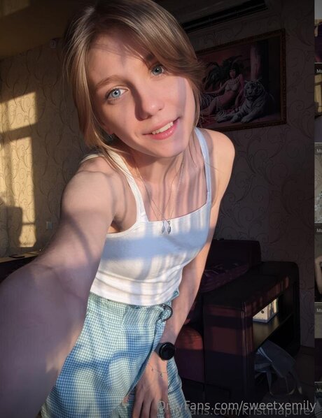 Sweetxemily star beautiful images