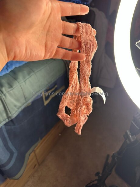 Missdahliawang top actress image