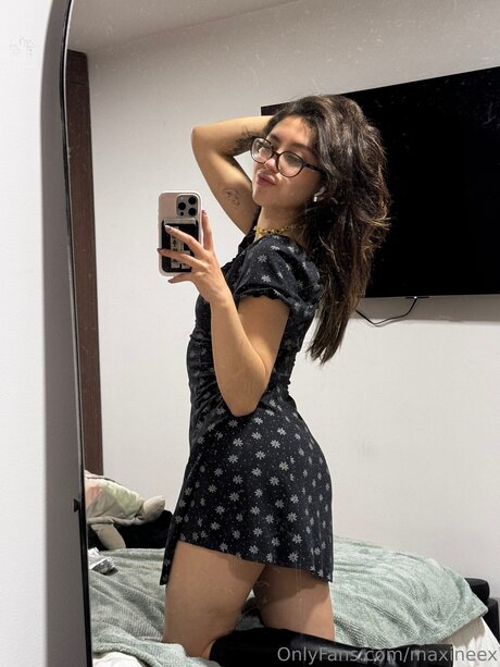 Maxineex adult actress photos