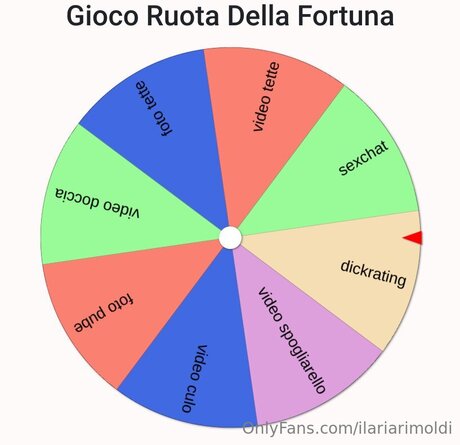 young onlyfans sexy nude img