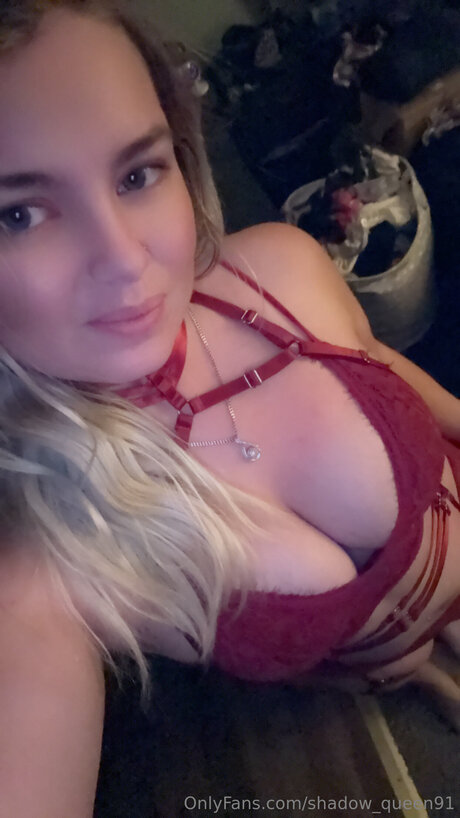 cosplay femboy onlyfans porn pics