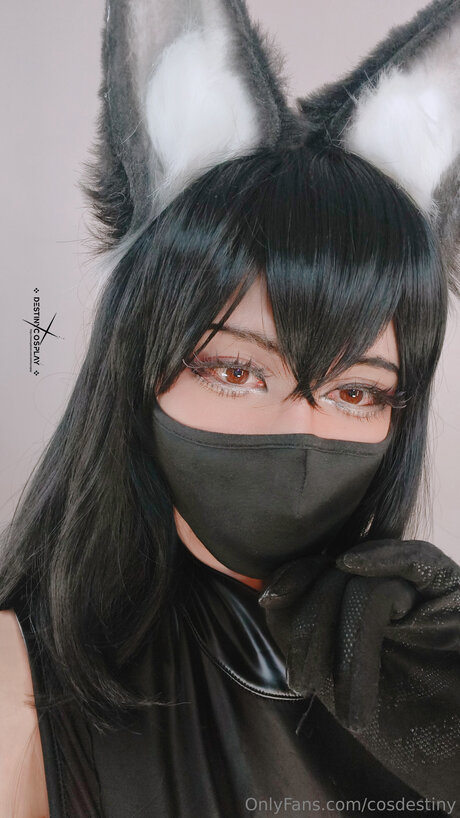 asian cum onlyfans sexy xxx pic