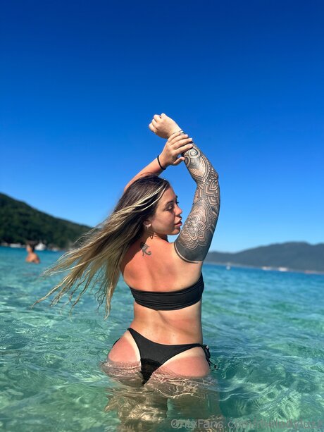 shemale pov onlyfans adult picture