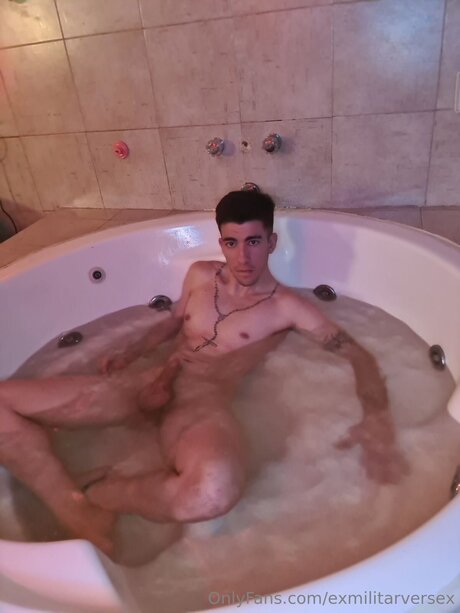 selfie nude onlyfans hot xxx photo