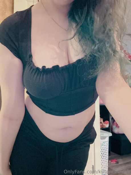 chubby mom onlyfans art xxx photos