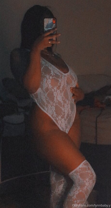 Lynnbaby Y pornstar picture