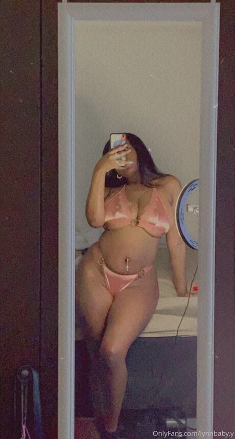 petite onlyfans free pic