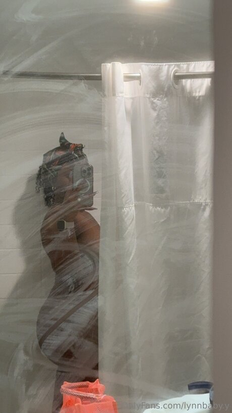 Lynnbaby Y best pornstar pic