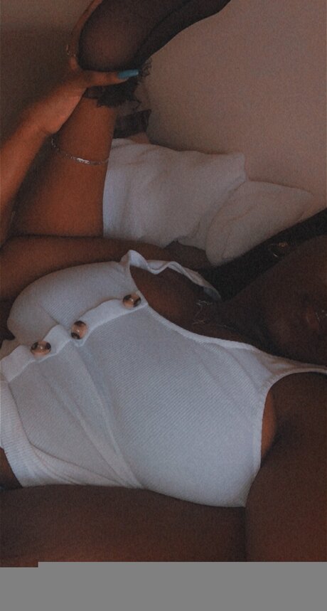 Lynnbaby Y high quality model picture