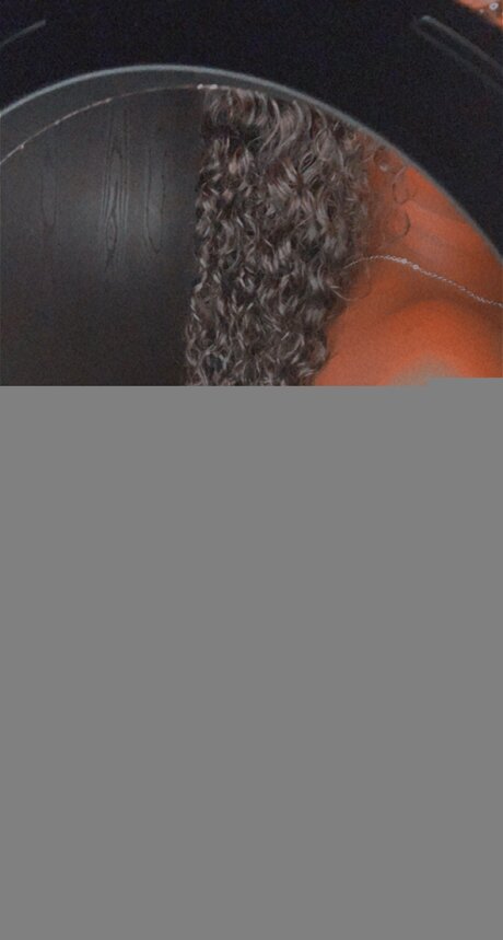 Lynnbaby Y beautiful pornstar galleries