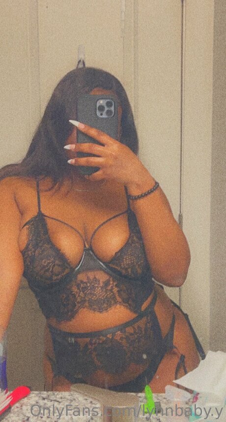 Lynnbaby Y adult model images