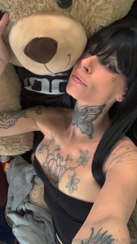 asian student onlyfans sex images