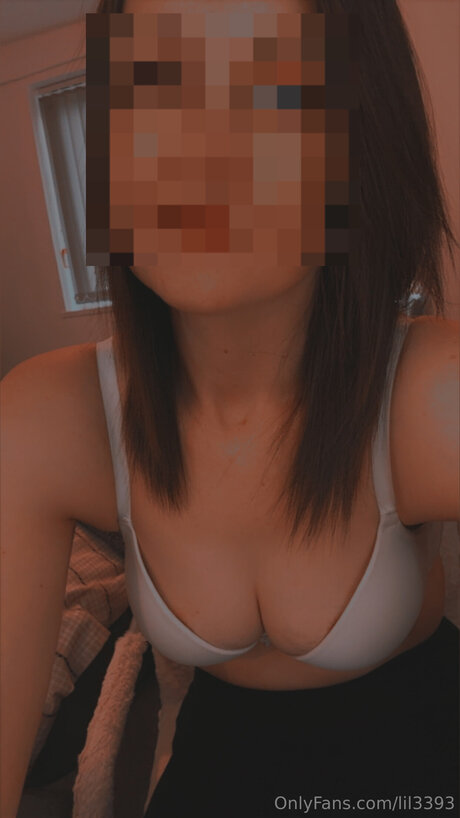 Lil3393 pornstar high quality galleries