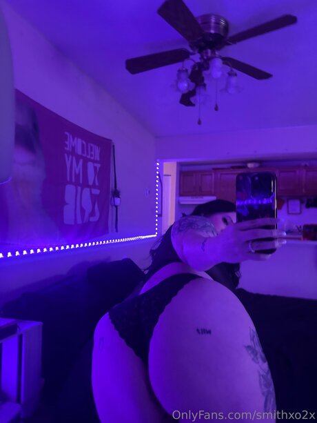 babe onlyfans porn archive