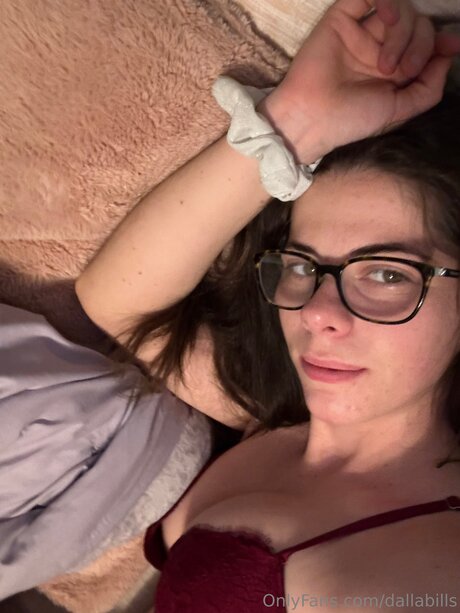 Dallabills high quality model galleries