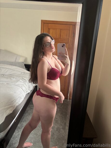 Dallabills beautiful model galleries