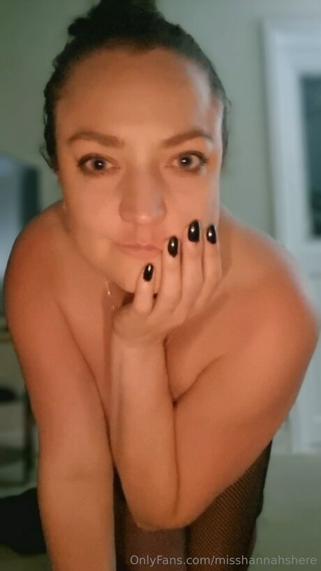 beach blowjob onlyfans free porn image