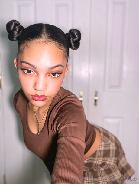 nasty ebony onlyfans free xxx picture