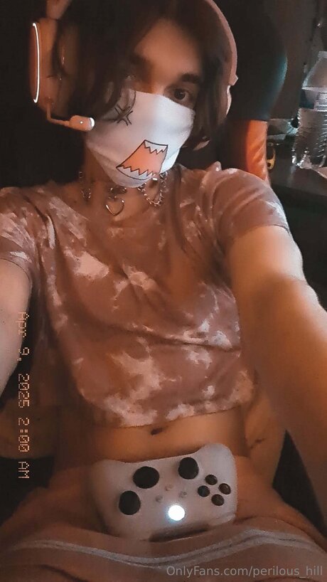 teen lingerie onlyfans pornographic photos