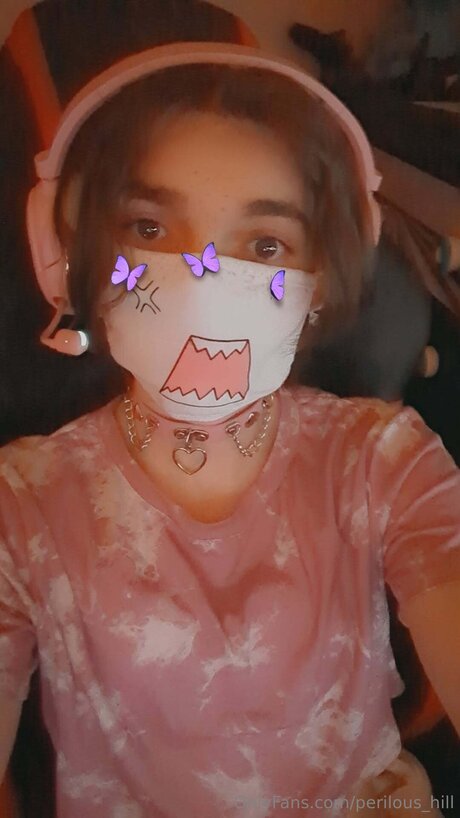 ebony midget onlyfans xxx images