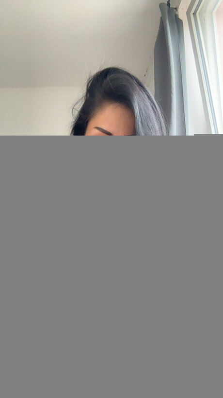 mommy son onlyfans hot sexy pictures