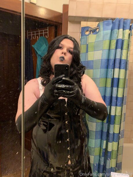 blonde famous onlyfans free sex galleries