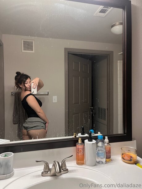 Daliadaze star hd photo