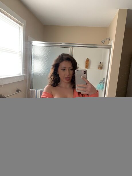 mature creampie onlyfans beautiful nude galleries