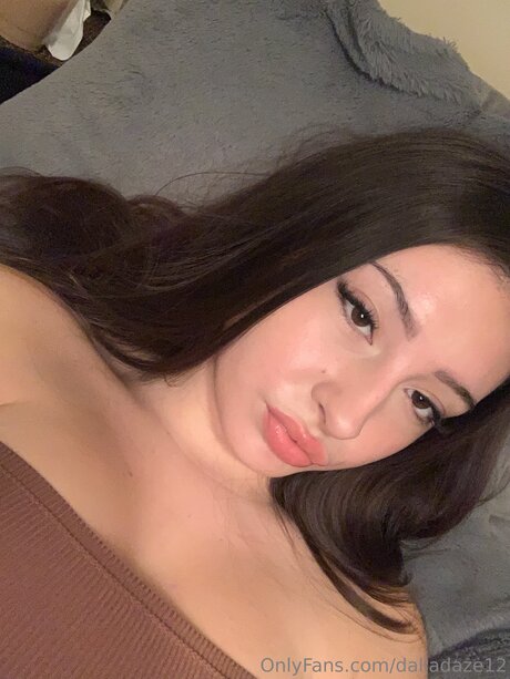 Daliadaze star free pictures