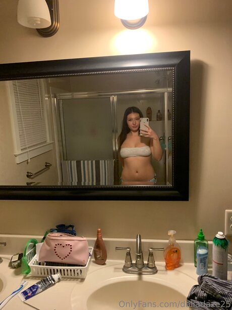 Daliadaze pornstar best img