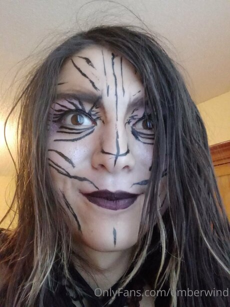 asian blowjob onlyfans hot nude images