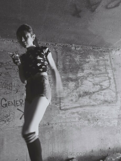 athletic onlyfans art xxx pictures