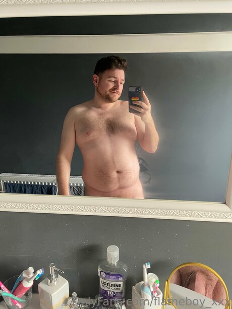 Flameboy Xxx free actress picture