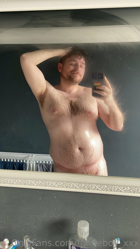 Flameboy Xxx free model img