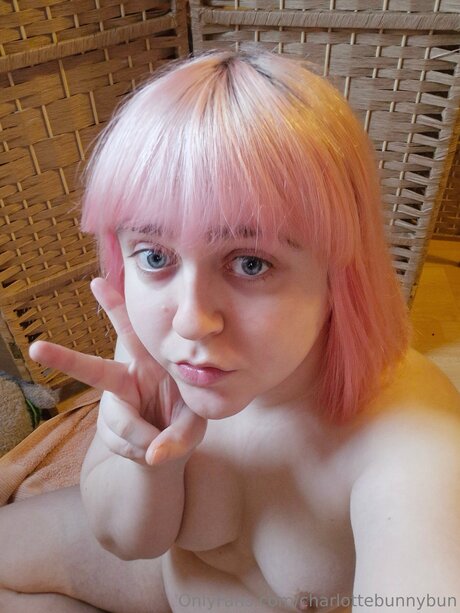 kitchen onlyfans beautiful naked photo