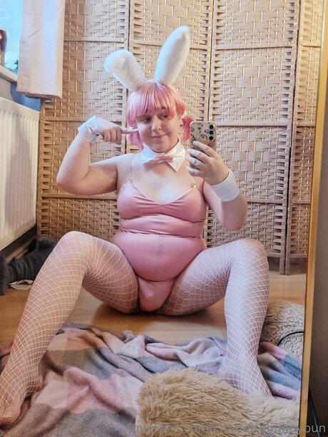 curvy solo onlyfans free sex picture