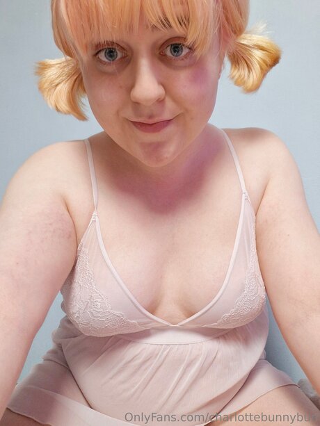 celebrity male onlyfans art porn images