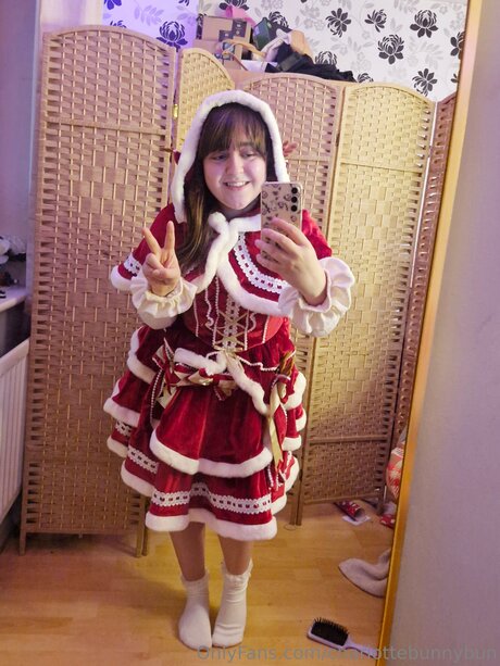 wedgie onlyfans hd pics